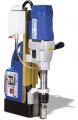  Metallkraft MB 502